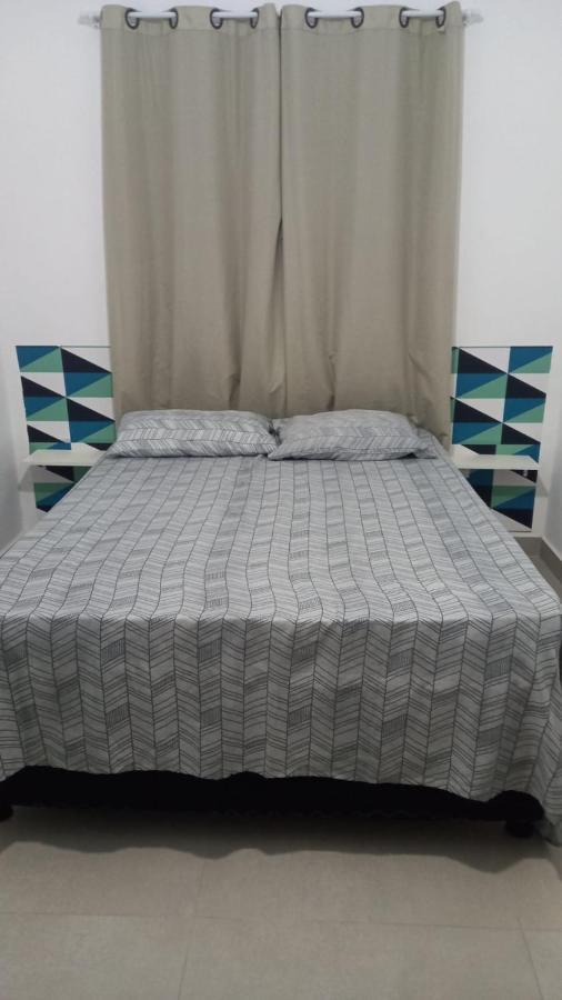 Recanto Sol & Mar Ubatuba Ngoại thất bức ảnh